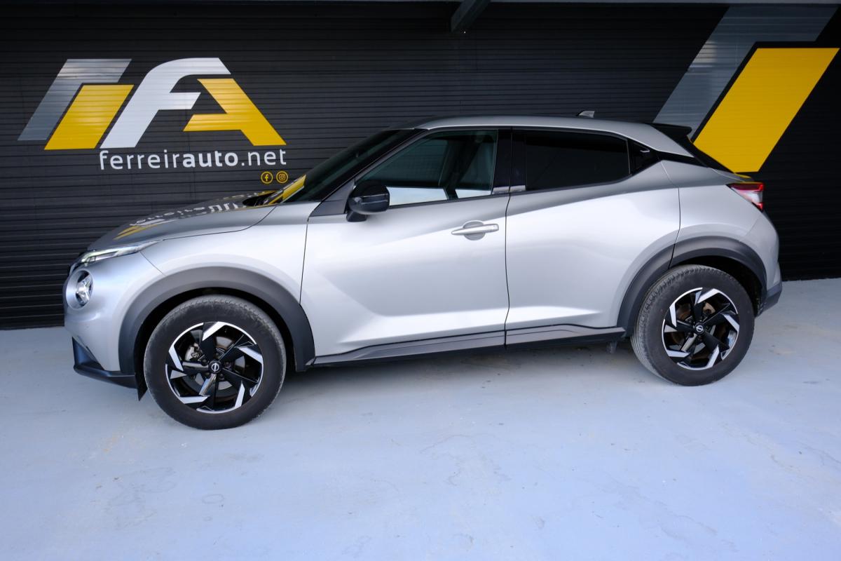 nissan-juke-2024-gasolina-999cc