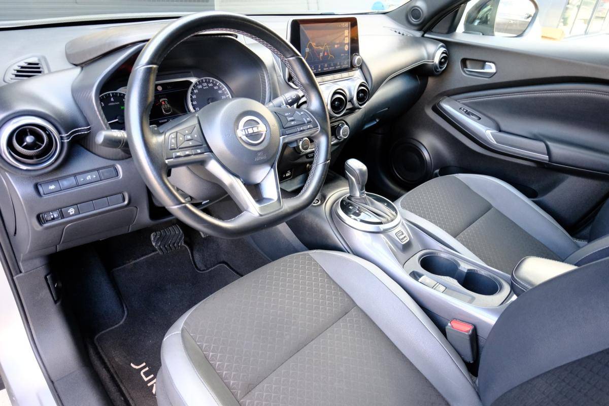 nissan-juke-2024-gasolina-999cc