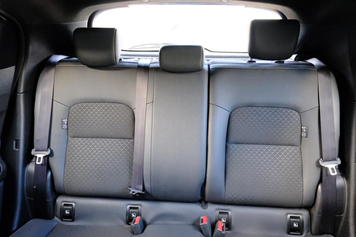 nissan-juke-2024-gasolina-999cc