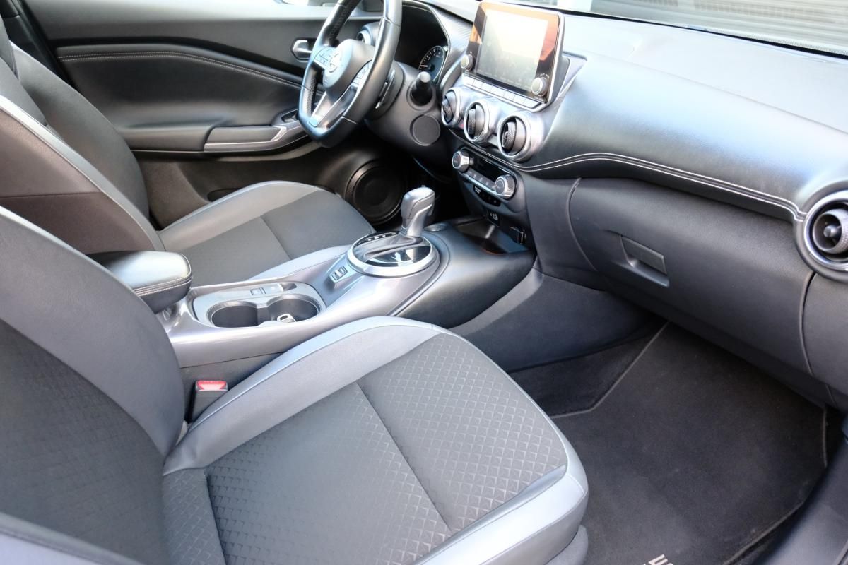 nissan-juke-2024-gasolina-999cc