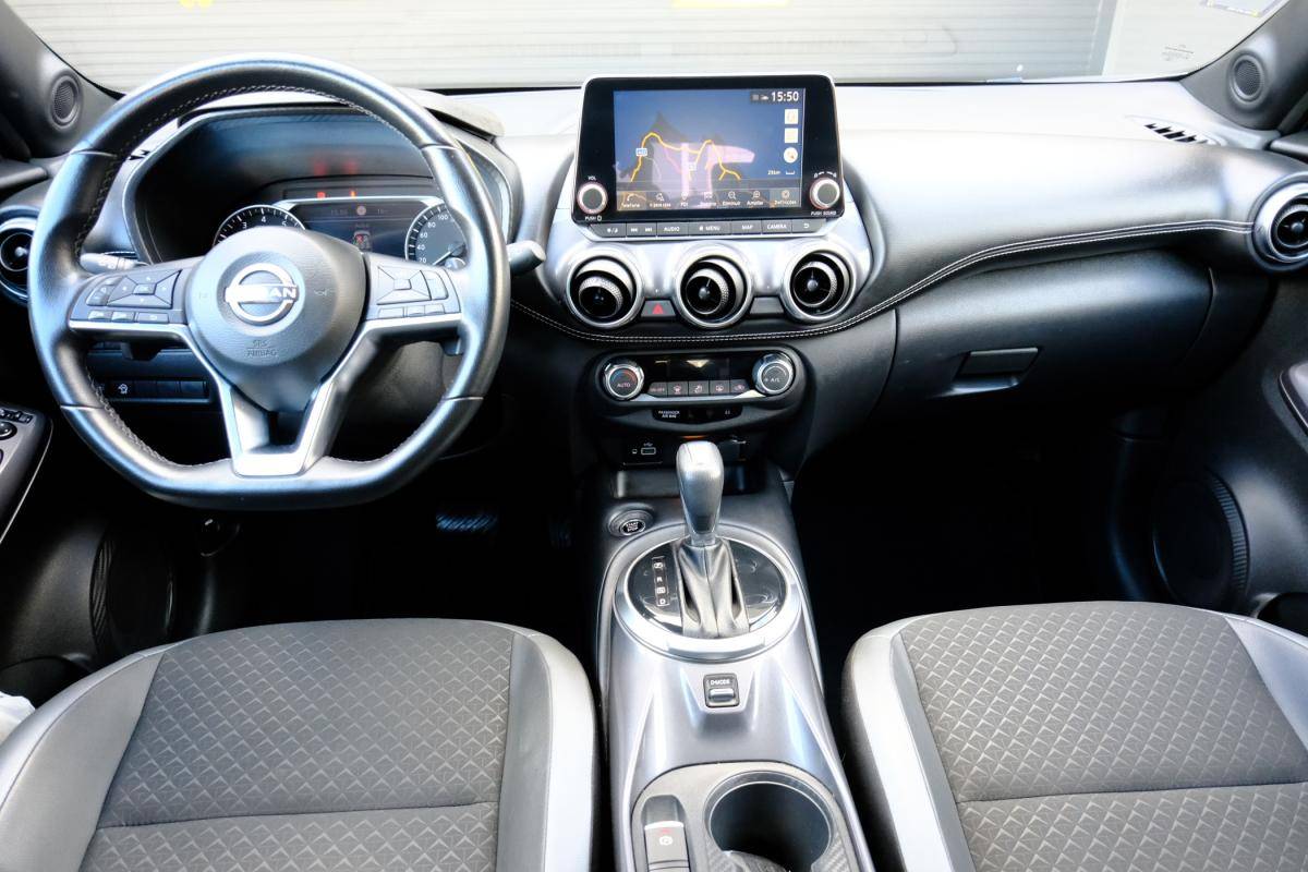 nissan-juke-2024-gasolina-999cc