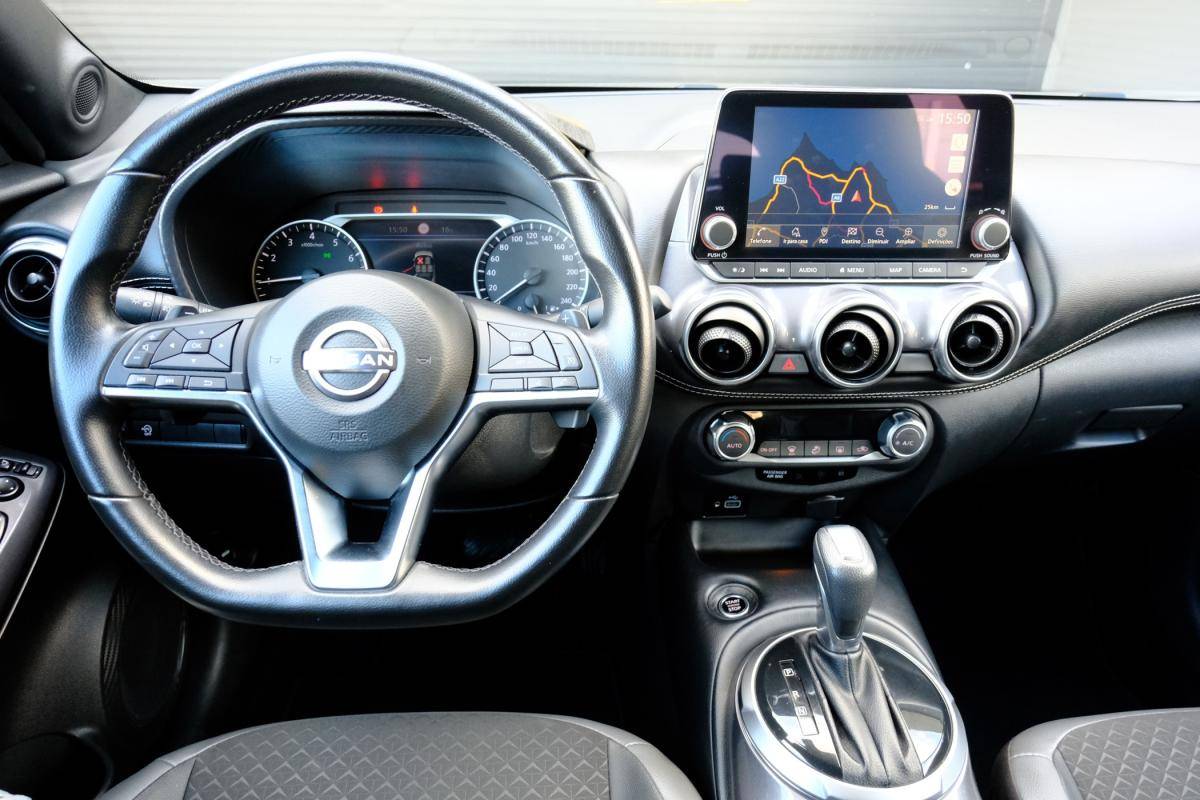 nissan-juke-2024-gasolina-999cc