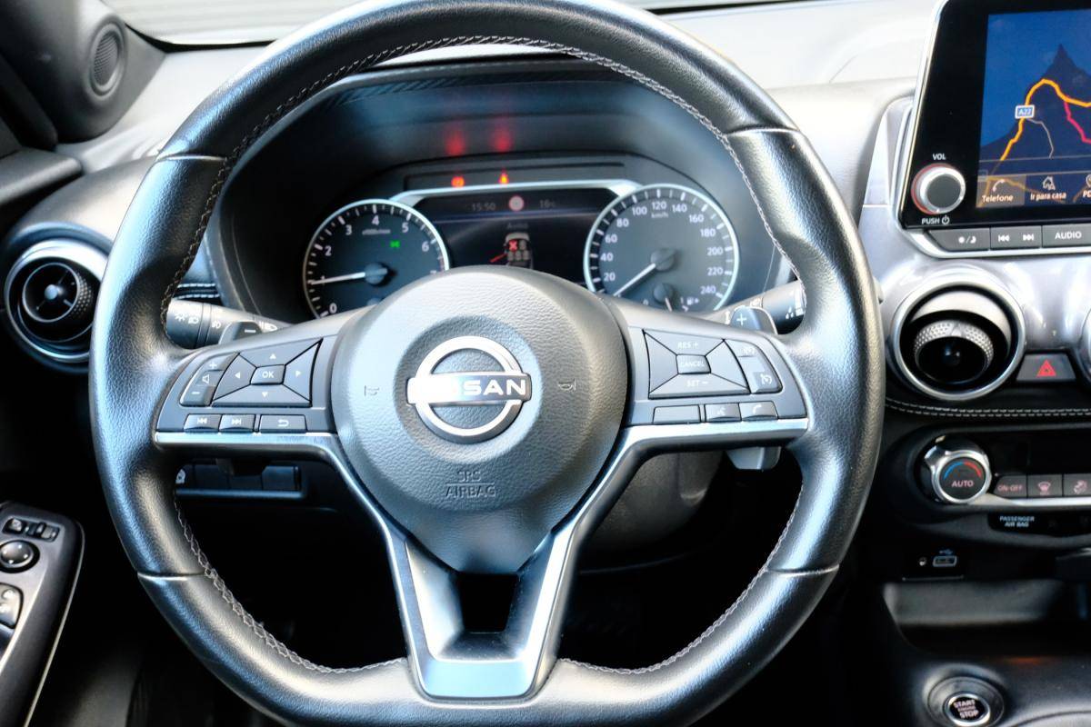 nissan-juke-2024-gasolina-999cc