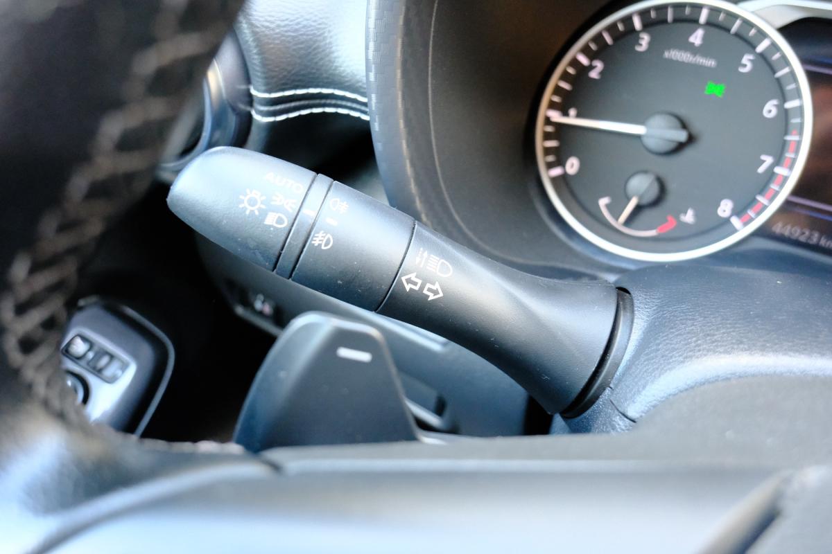 nissan-juke-2024-gasolina-999cc