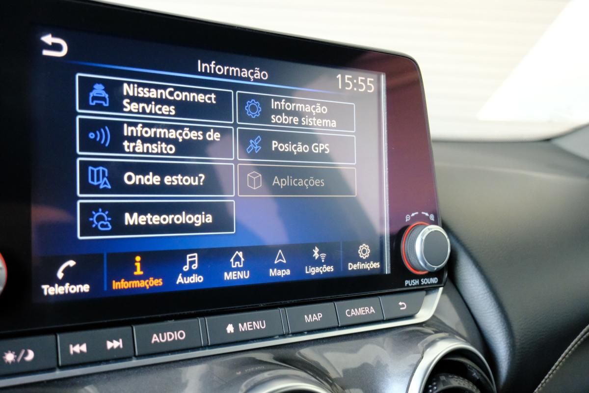 nissan-juke-2024-gasolina-999cc
