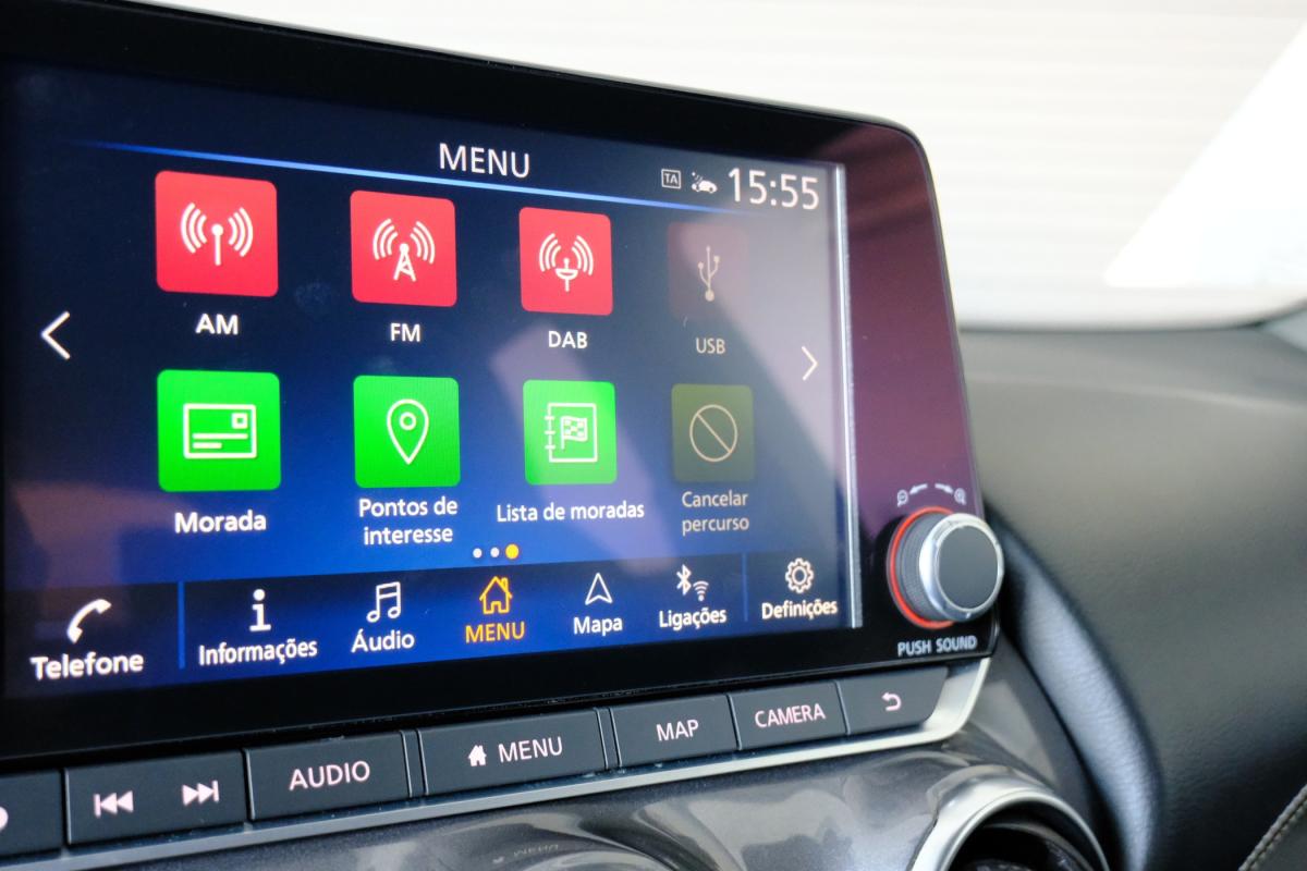 nissan-juke-2024-gasolina-999cc
