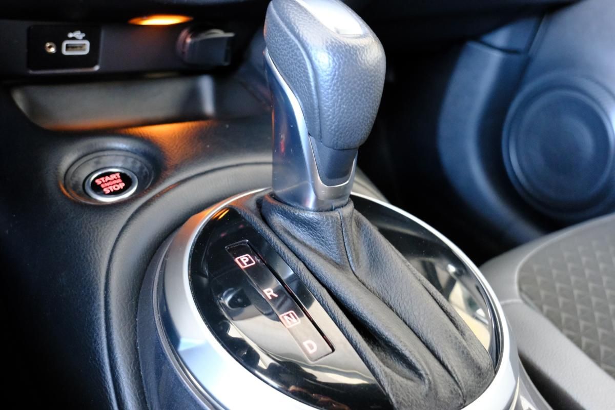 nissan-juke-2024-gasolina-999cc