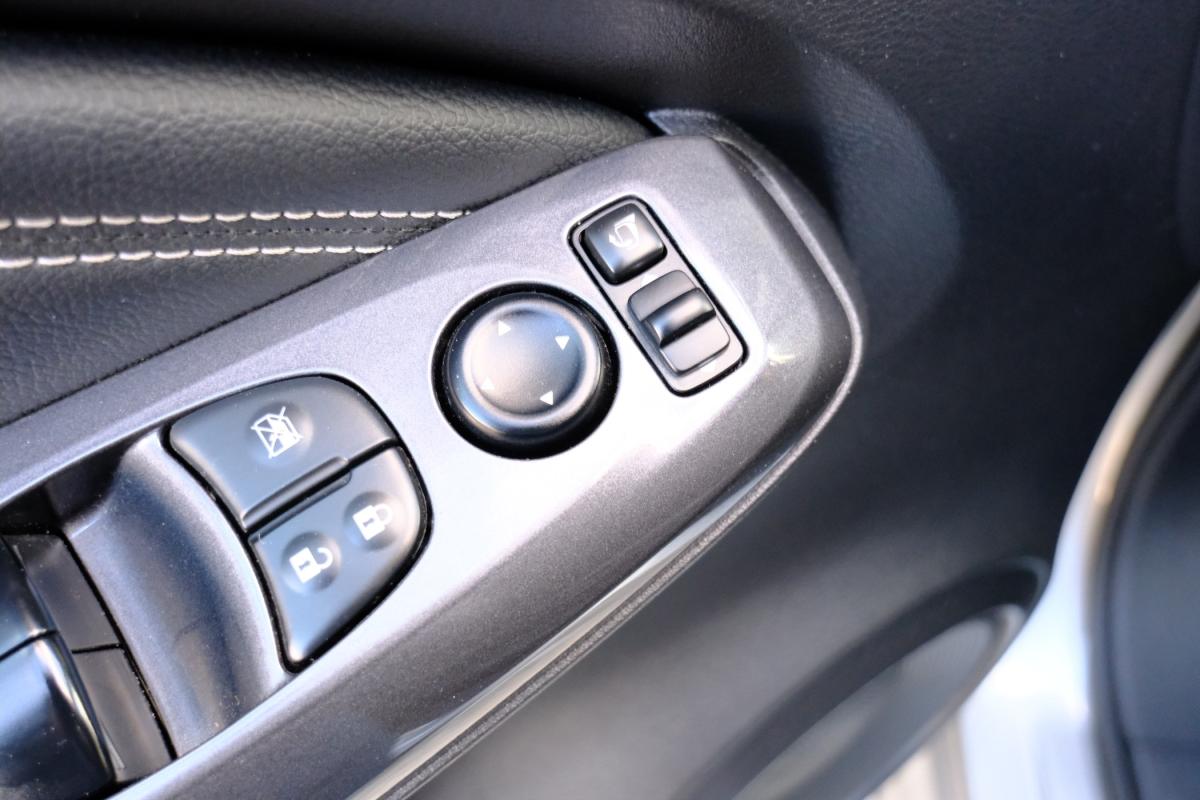 nissan-juke-2024-gasolina-999cc