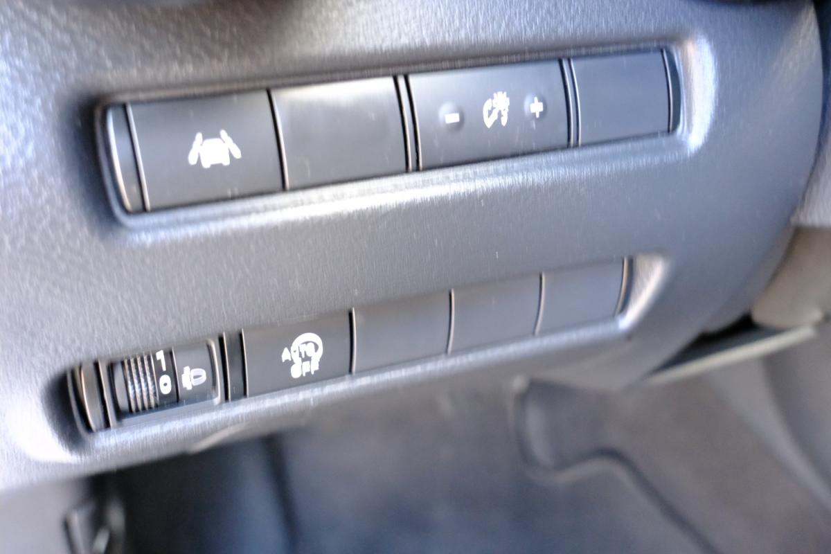 nissan-juke-2024-gasolina-999cc