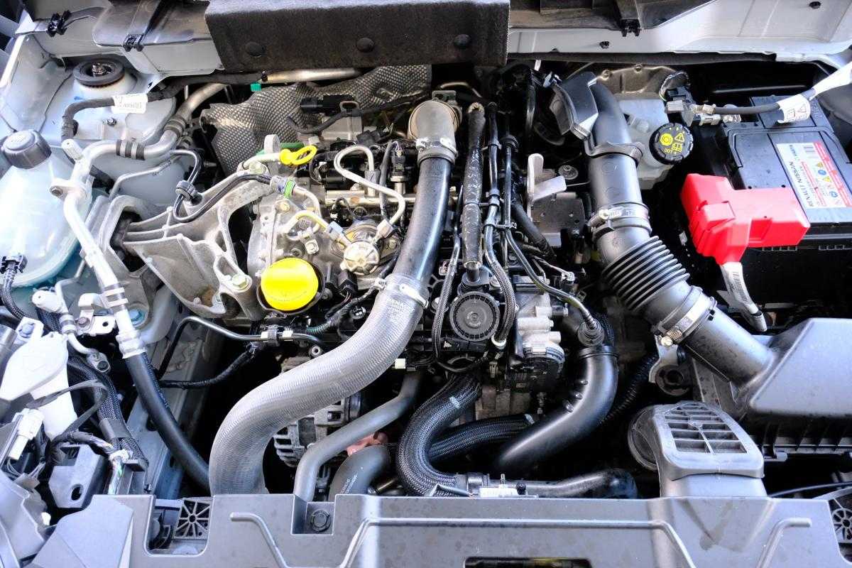 nissan-juke-2024-gasolina-999cc