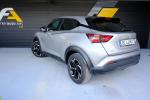 nissan-juke-2024-gasolina-999cc