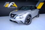 nissan-juke-2024-gasolina-999cc