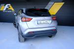 nissan-juke-2024-gasolina-999cc