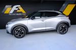 nissan-juke-2024-gasolina-999cc