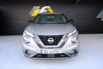 nissan-juke-2024-gasolina-999cc