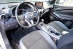 nissan-juke-2024-gasolina-999cc