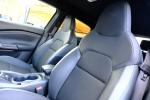 nissan-juke-2024-gasolina-999cc