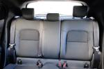 nissan-juke-2024-gasolina-999cc