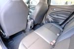nissan-juke-2024-gasolina-999cc