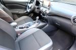 nissan-juke-2024-gasolina-999cc