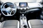 nissan-juke-2024-gasolina-999cc