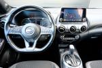 nissan-juke-2024-gasolina-999cc