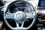 nissan-juke-2024-gasolina-999cc