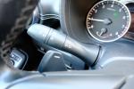 nissan-juke-2024-gasolina-999cc