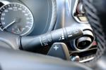 nissan-juke-2024-gasolina-999cc