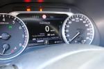 nissan-juke-2024-gasolina-999cc