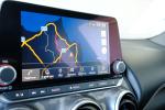 nissan-juke-2024-gasolina-999cc