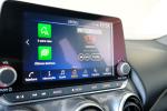 nissan-juke-2024-gasolina-999cc