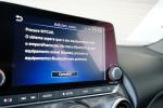 nissan-juke-2024-gasolina-999cc
