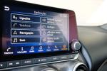 nissan-juke-2024-gasolina-999cc