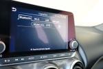 nissan-juke-2024-gasolina-999cc