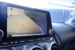 nissan-juke-2024-gasolina-999cc