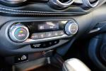 nissan-juke-2024-gasolina-999cc