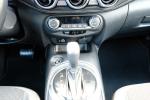 nissan-juke-2024-gasolina-999cc