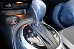 nissan-juke-2024-gasolina-999cc