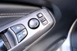 nissan-juke-2024-gasolina-999cc