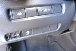 nissan-juke-2024-gasolina-999cc