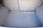 nissan-juke-2024-gasolina-999cc