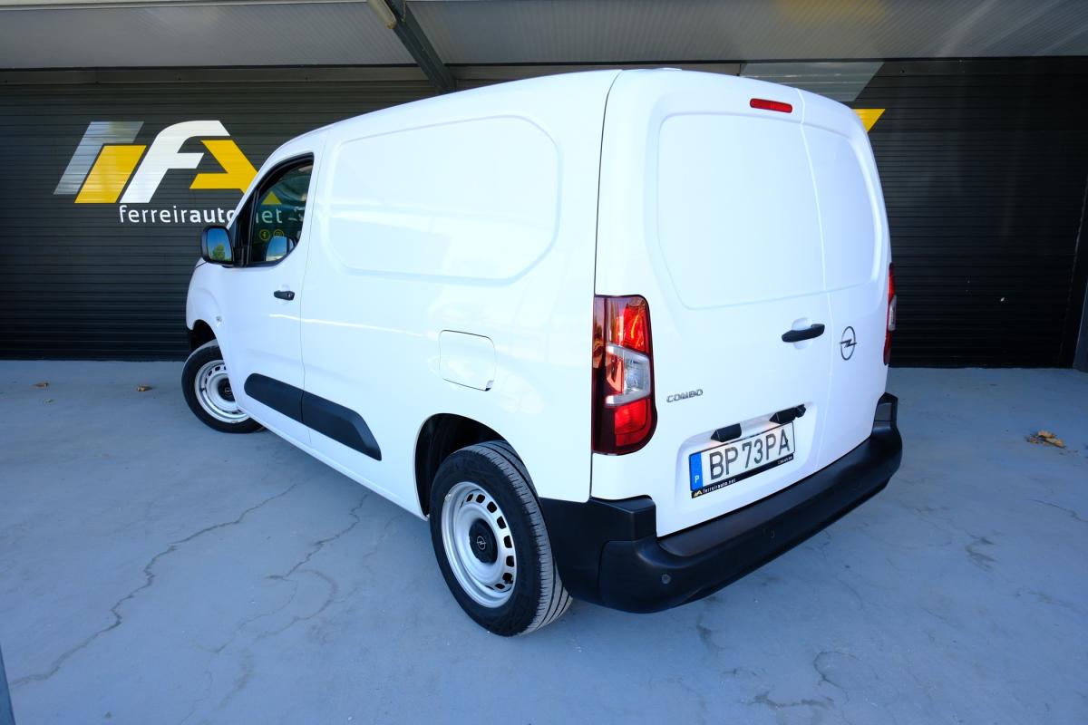 opel-combo-2024-diesel-1499cc