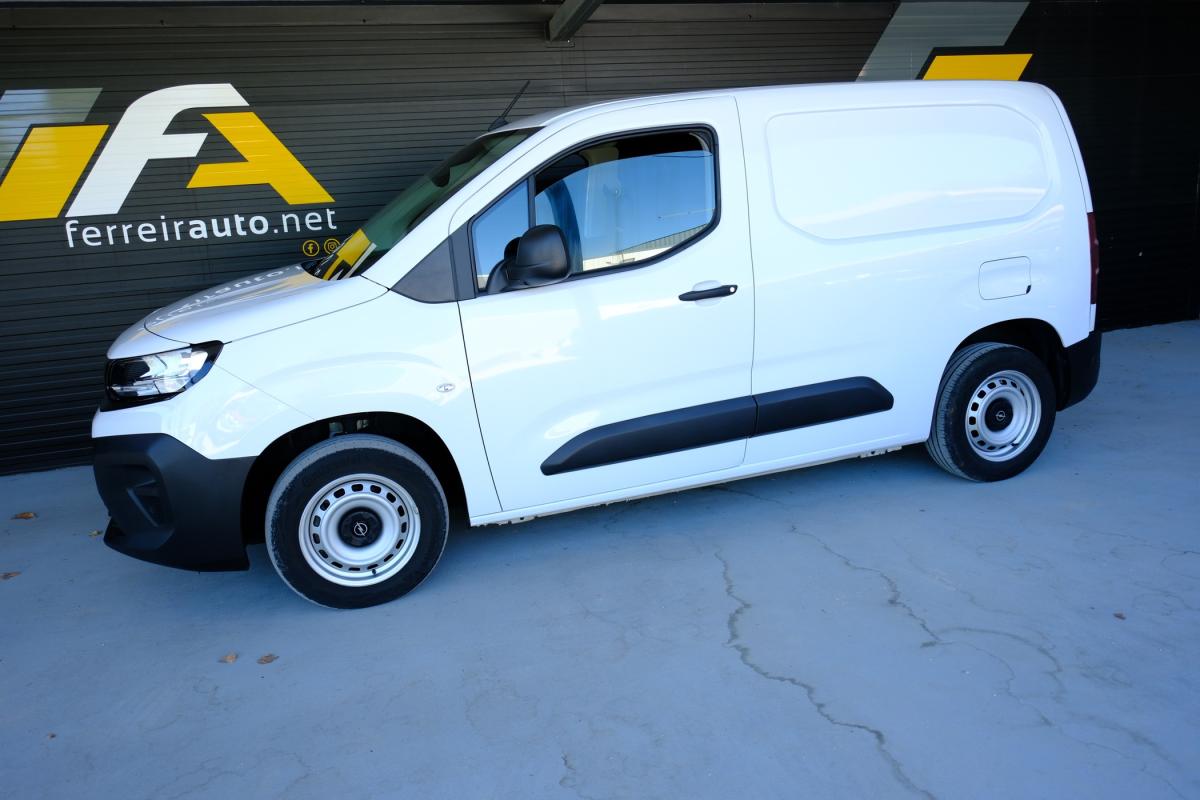 opel-combo-2024-diesel-1499cc