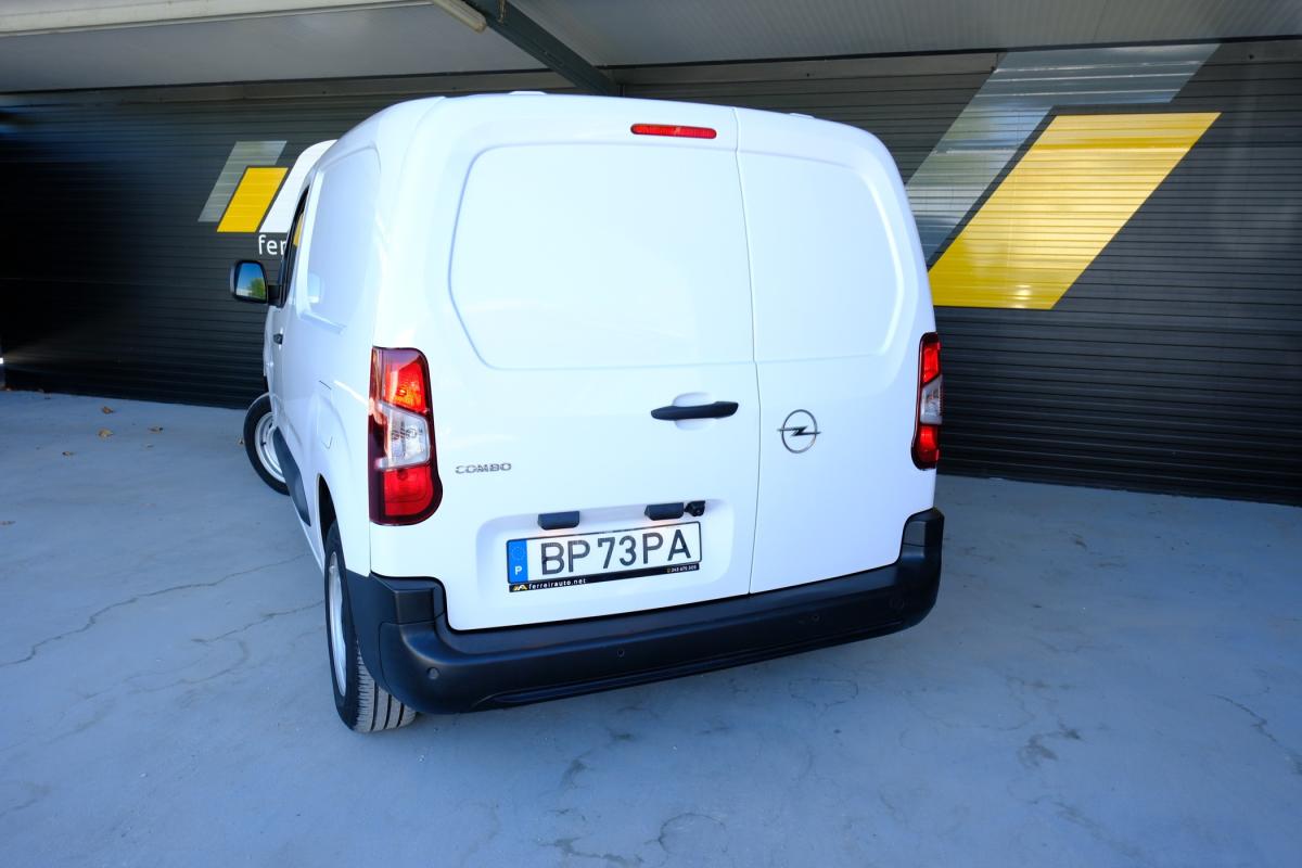 opel-combo-2024-diesel-1499cc