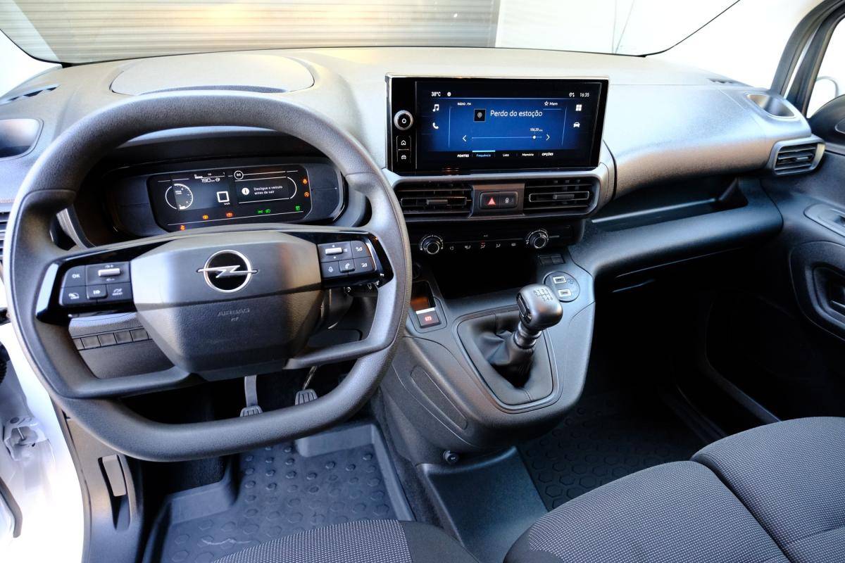 opel-combo-2024-diesel-1499cc