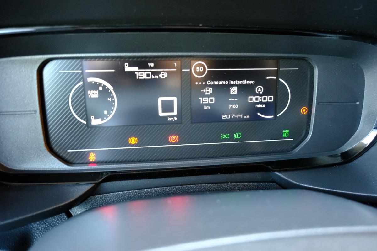 opel-combo-2024-diesel-1499cc