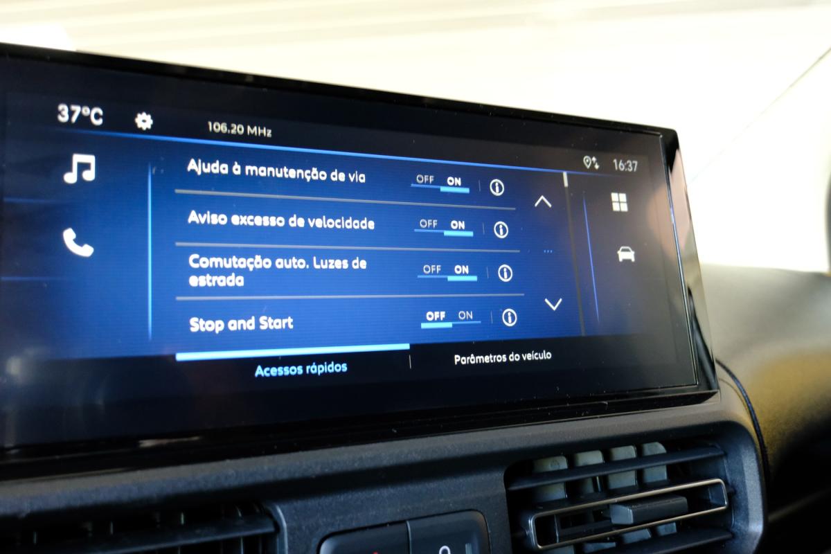 opel-combo-2024-diesel-1499cc