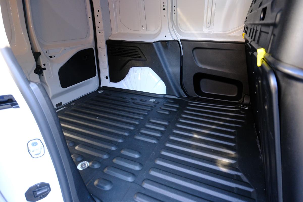 opel-combo-2024-diesel-1499cc