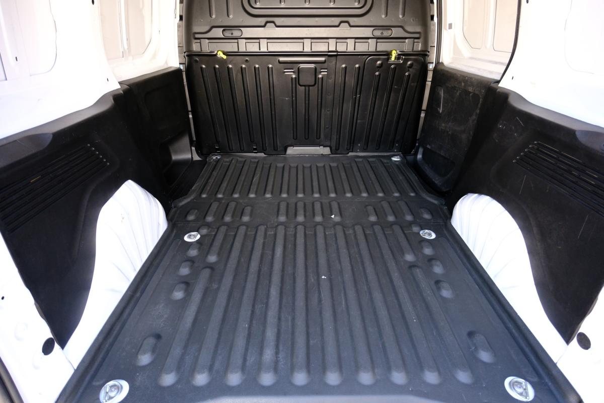 opel-combo-2024-diesel-1499cc